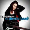 Sandi Thom - The Devil's Beat - Single